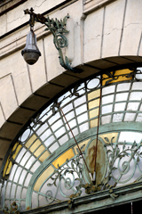 Cliquez sur la vignette pour l'agrandir